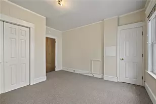 84 Avenue C, Woonsocket, RI 02895 - Photo 12