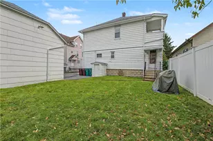 84 Avenue C, Woonsocket, RI 02895 - Photo 22