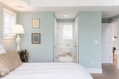 44 Wimbledon Circle, Portsmouth, RI 02871 - Photo 24