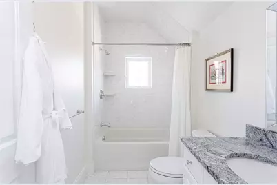 44 Wimbledon Circle, Portsmouth, RI 02871 - Photo 32