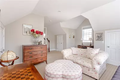 44 Wimbledon Circle, Portsmouth, RI 02871 - Photo 30
