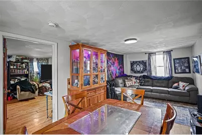 5 Elm Street, Coventry, RI 02816 - Photo 6