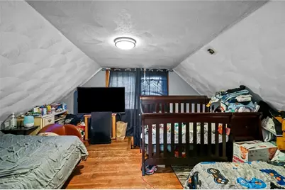 5 Elm Street, Coventry, RI 02816 - Photo 14