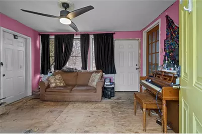 5 Elm Street, Coventry, RI 02816 - Photo 20