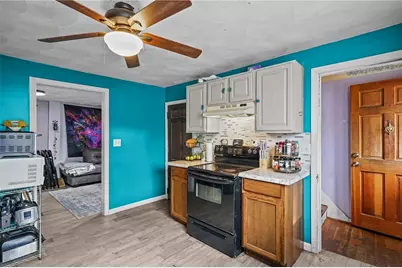 5 Elm Street, Coventry, RI 02816 - Photo 4