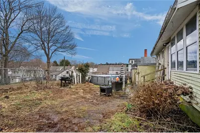 5 Elm Street, Coventry, RI 02816 - Photo 22