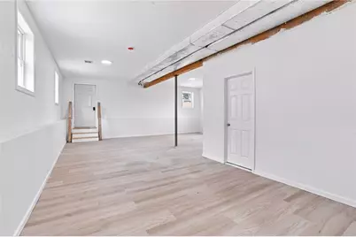 209 Lincoln Street, Woonsocket, RI 02895 - Photo 20