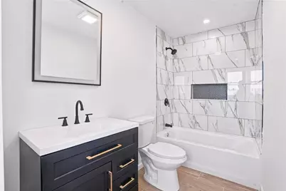 209 Lincoln Street, Woonsocket, RI 02895 - Photo 10