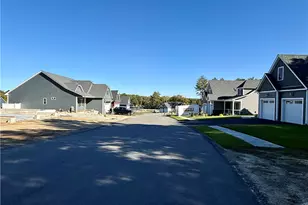 87 Sunset Lake Circle Circle, Coventry, RI 02816 - Photo 6