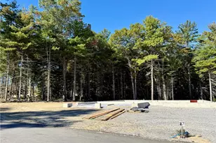 87 Sunset Lake Circle Circle, Coventry, RI 02816 - Photo 4