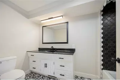 233 Annette Avenue, Woonsocket, RI 02895 - Photo 38