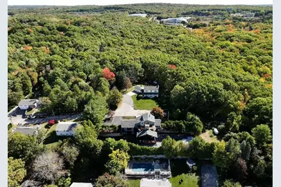 233 Annette Avenue, Woonsocket, RI 02895 - Photo 44