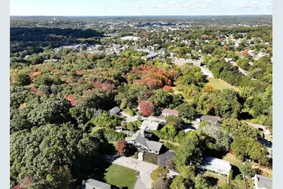 233 Annette Avenue, Woonsocket, RI 02895 - Photo 42