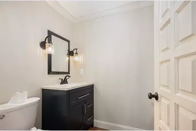 233 Annette Avenue, Woonsocket, RI 02895 - Photo 34