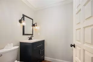 233 Annette Ave, Woonsocket, RI 02895 - Photo 34