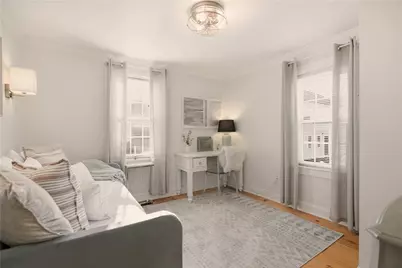 38 Pope Street #1, Newport, RI 02840 - Photo 18