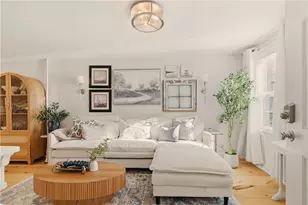 38 Pope St, Newport, RI 02840 - Photo 6