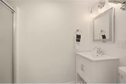 38 Pope Street #1, Newport, RI 02840 - Photo 20