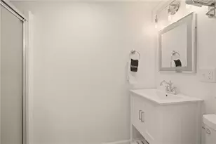 38 Pope St, Newport, RI 02840 - Photo 20