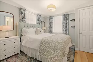 38 Pope St, Newport, RI 02840 - Photo 4