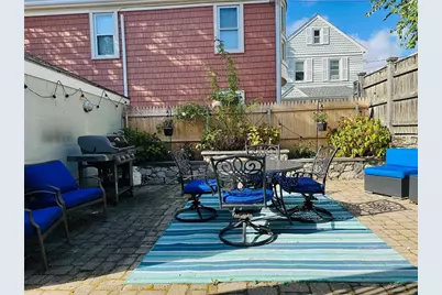 38 Pope Street #1, Newport, RI 02840 - Photo 2