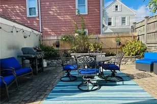 38 Pope St, Newport, RI 02840 - Photo 2