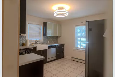 73 Clematis Street, Providence, RI 02908 - Photo 10