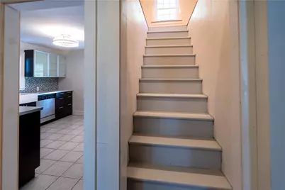 73 Clematis Street, Providence, RI 02908 - Photo 14