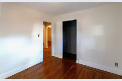 73 Clematis Street, Providence, RI 02908 - Photo 16