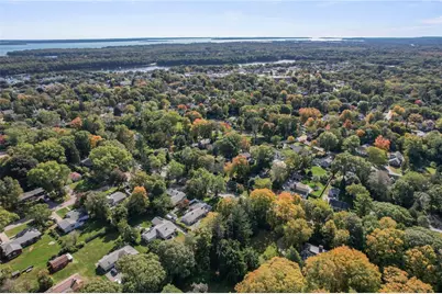 804 Love Lane, Warwick, RI 02818 - Photo 34