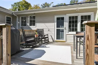 804 Love Lane, Warwick, RI 02818 - Photo 46