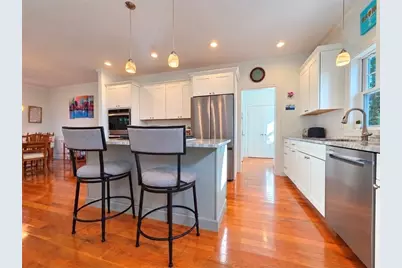 17 Ferry Street, Jamestown, RI 02835 - Photo 16