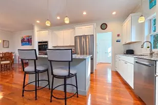 17 Ferry St, Jamestown, RI 02835 - Photo 16