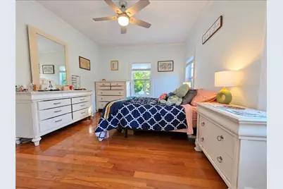 17 Ferry Street, Jamestown, RI 02835 - Photo 24