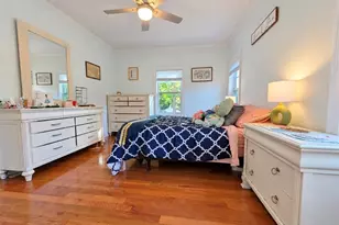 17 Ferry St, Jamestown, RI 02835 - Photo 24