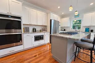 17 Ferry St, Jamestown, RI 02835 - Photo 12