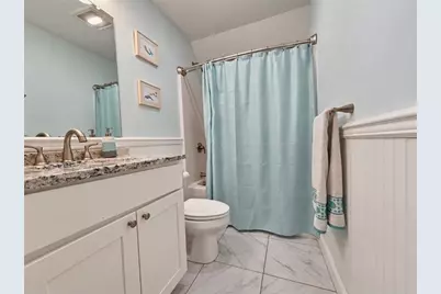 17 Ferry Street, Jamestown, RI 02835 - Photo 32