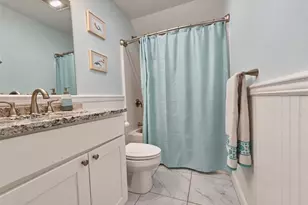 17 Ferry St, Jamestown, RI 02835 - Photo 32