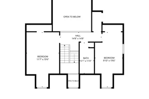17 Ferry St, Jamestown, RI 02835 - Photo 50