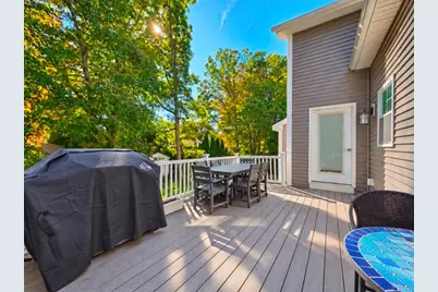 17 Ferry Street, Jamestown, RI 02835 - Photo 34