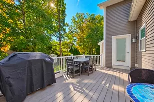 17 Ferry St, Jamestown, RI 02835 - Photo 34