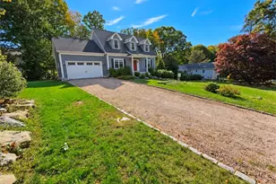 17 Ferry St, Jamestown, RI 02835 - Photo 2