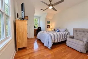 17 Ferry St, Jamestown, RI 02835 - Photo 28