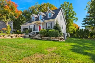 17 Ferry St, Jamestown, RI 02835 - Photo 6