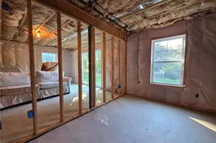 17 Ferry St, Jamestown, RI 02835 - Photo 48