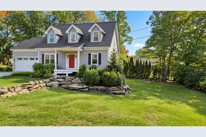 17 Ferry Street, Jamestown, RI 02835 - Photo 46