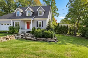 17 Ferry St, Jamestown, RI 02835 - Photo 46