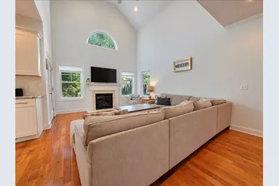 17 Ferry Street, Jamestown, RI 02835 - Photo 18
