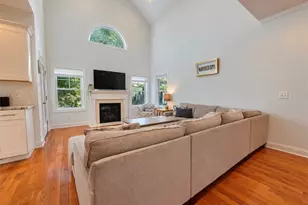 17 Ferry St, Jamestown, RI 02835 - Photo 18