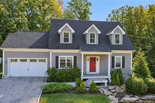 17 Ferry St, Jamestown, RI 02835 - Photo 4